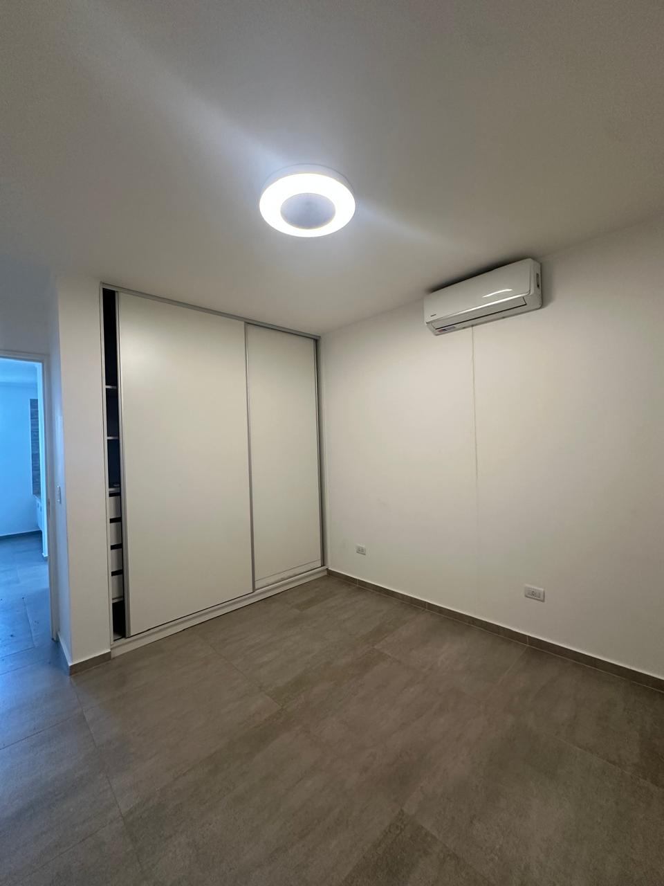 Casa en Alquiler en Maipu, Mendoza