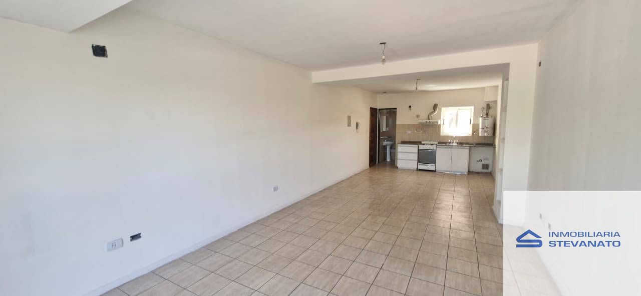 Departamento en Alquiler en Maipu, Mendoza