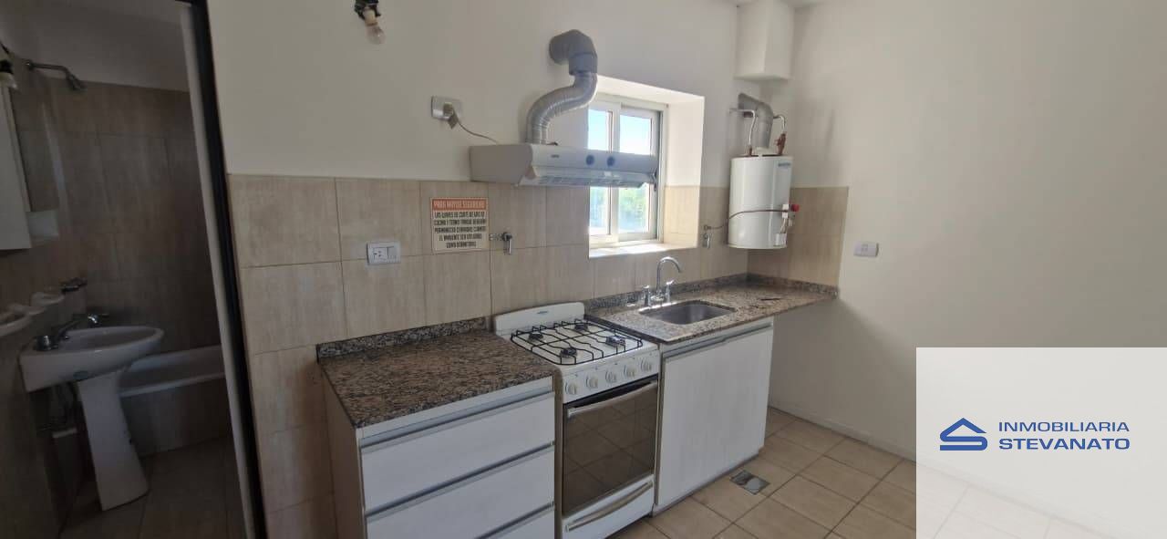 Departamento en Alquiler en Maipu, Mendoza