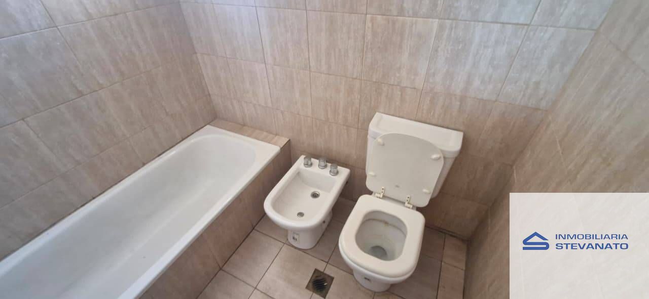 Departamento en Alquiler en Maipu, Mendoza