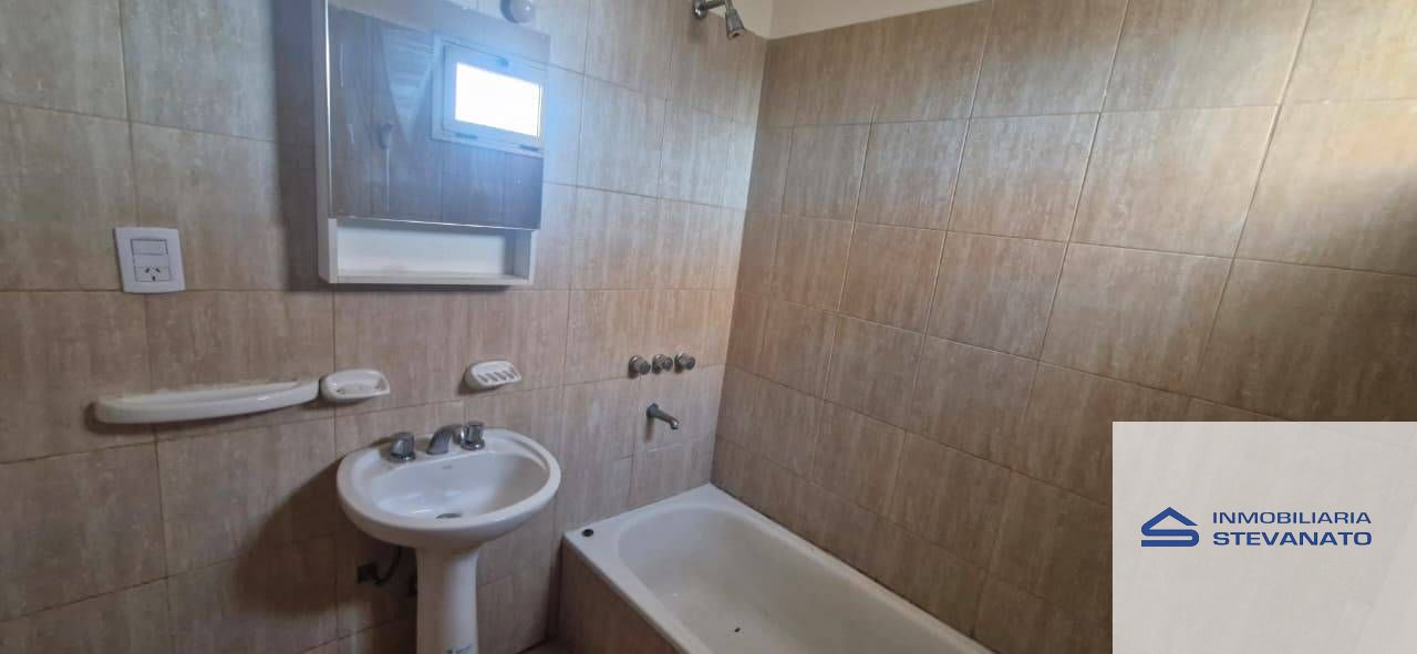 Departamento en Alquiler en Maipu, Mendoza