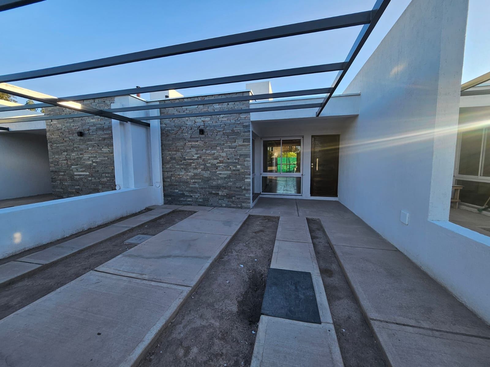 Casa en Venta en Maipu, Mendoza