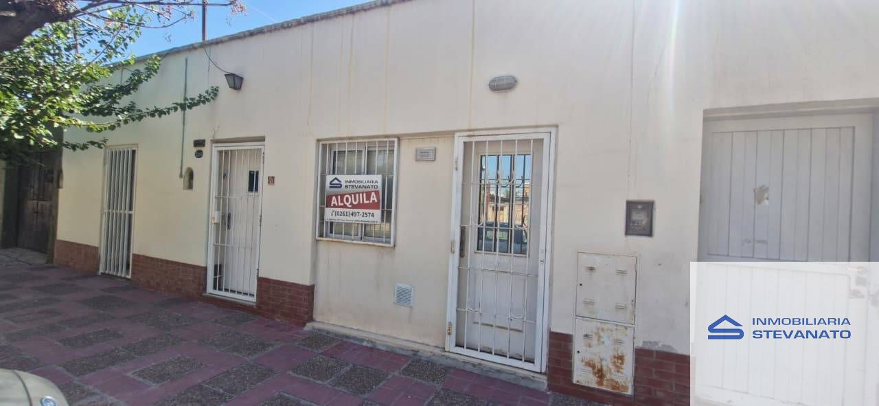 Departamento en Alquiler en Maipu, Mendoza