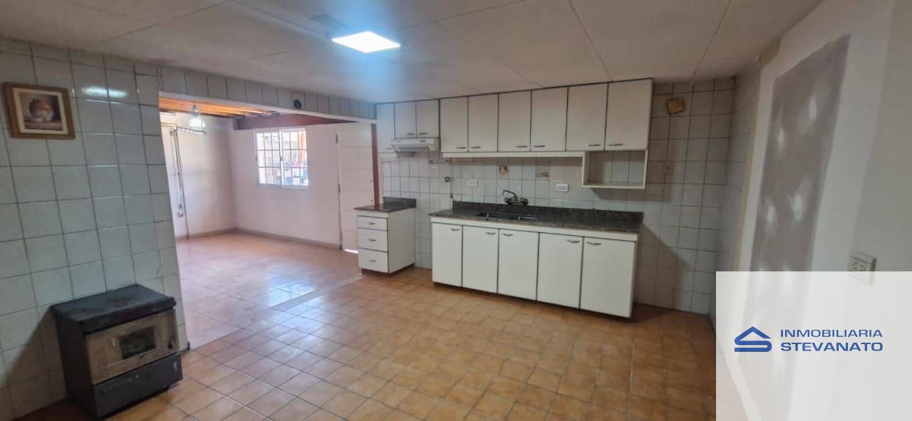 Departamento en Alquiler en Maipu, Mendoza