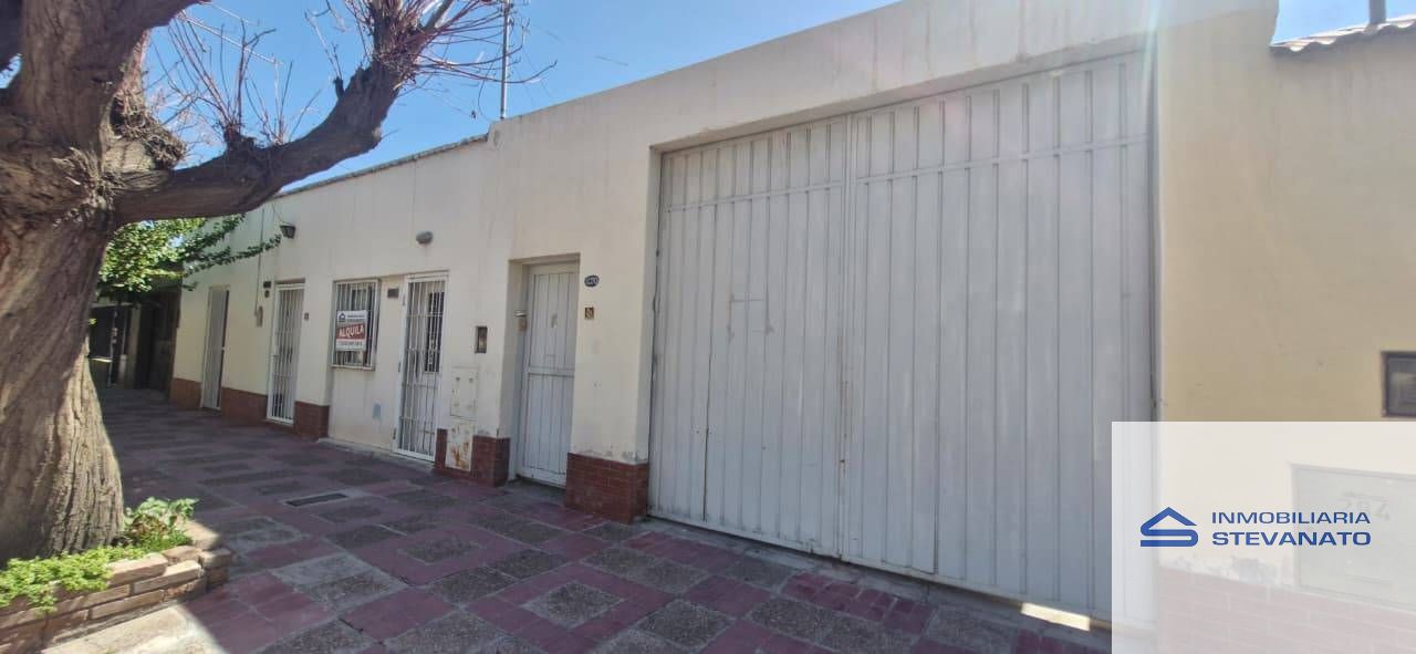 Departamento en Alquiler en Maipu, Mendoza