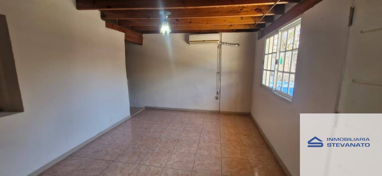 Departamento en Alquiler en Maipu, Mendoza