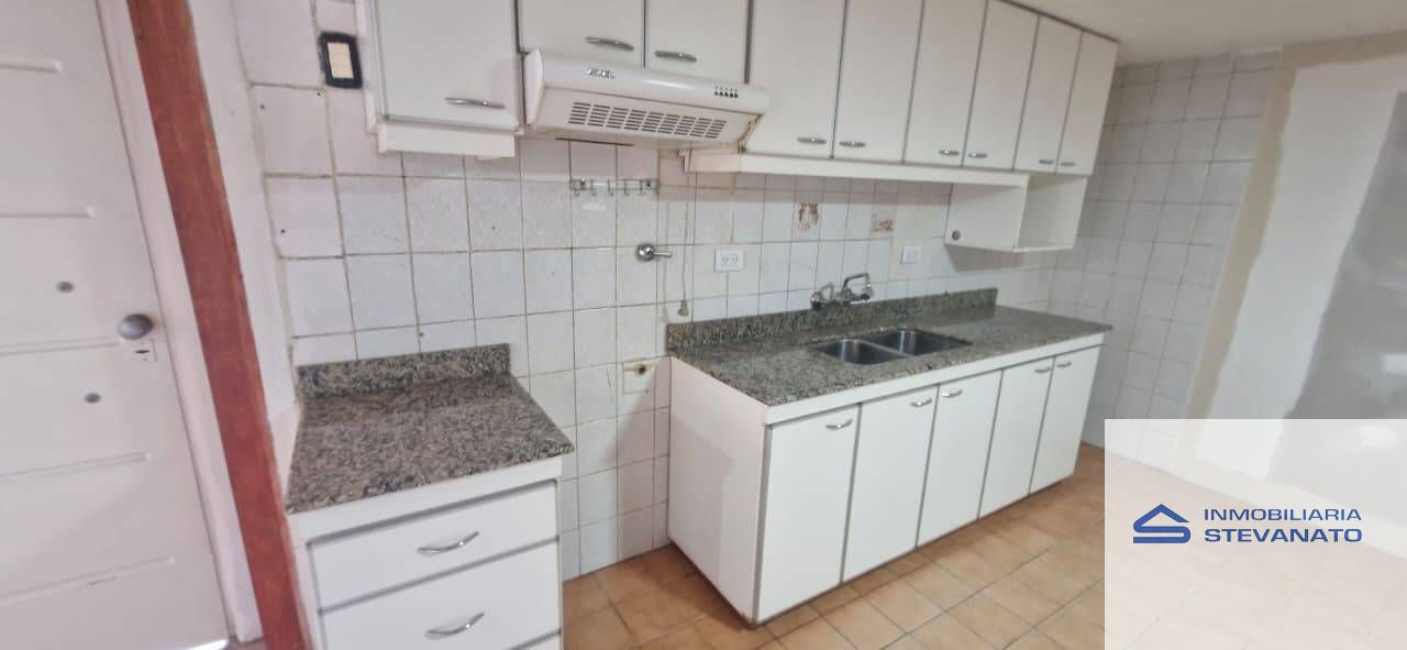 Departamento en Alquiler en Maipu, Mendoza