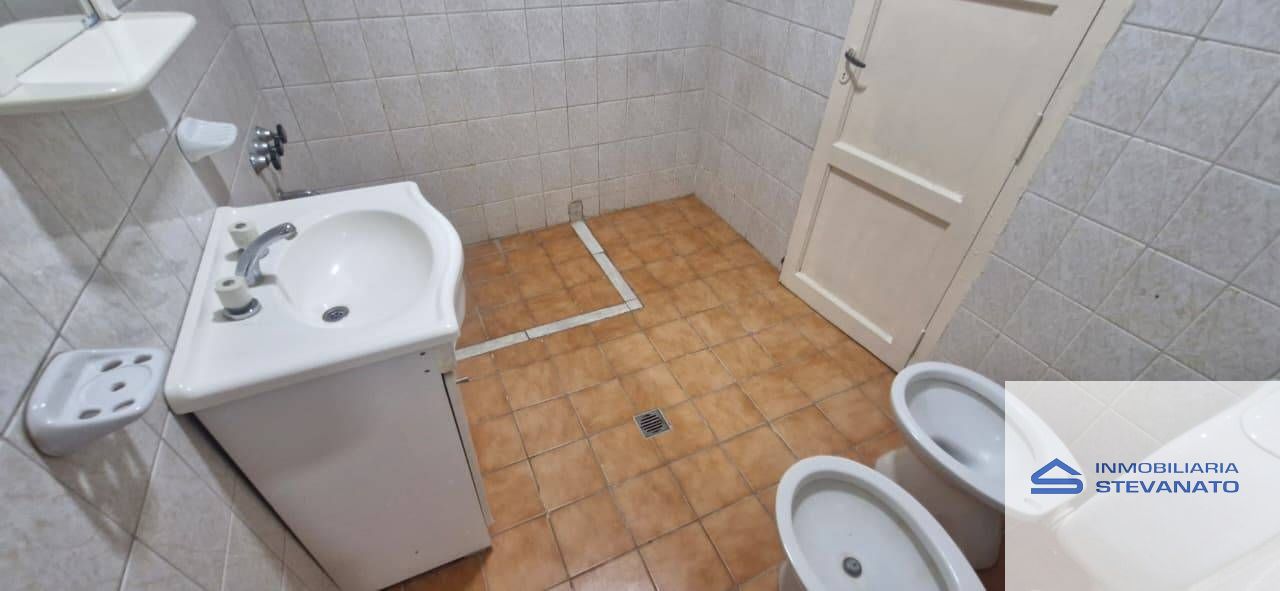Departamento en Alquiler en Maipu, Mendoza