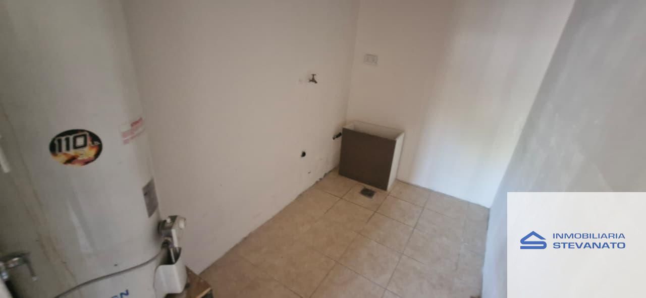 Departamento en Alquiler en Maipu, Mendoza