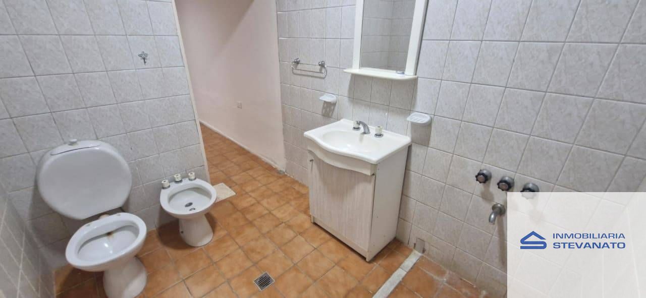 Departamento en Alquiler en Maipu, Mendoza