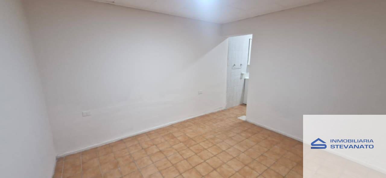Departamento en Alquiler en Maipu, Mendoza