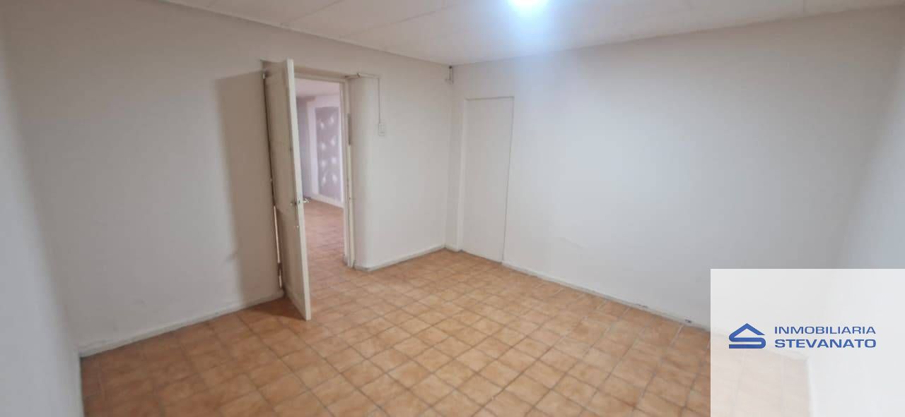 Departamento en Alquiler en Maipu, Mendoza