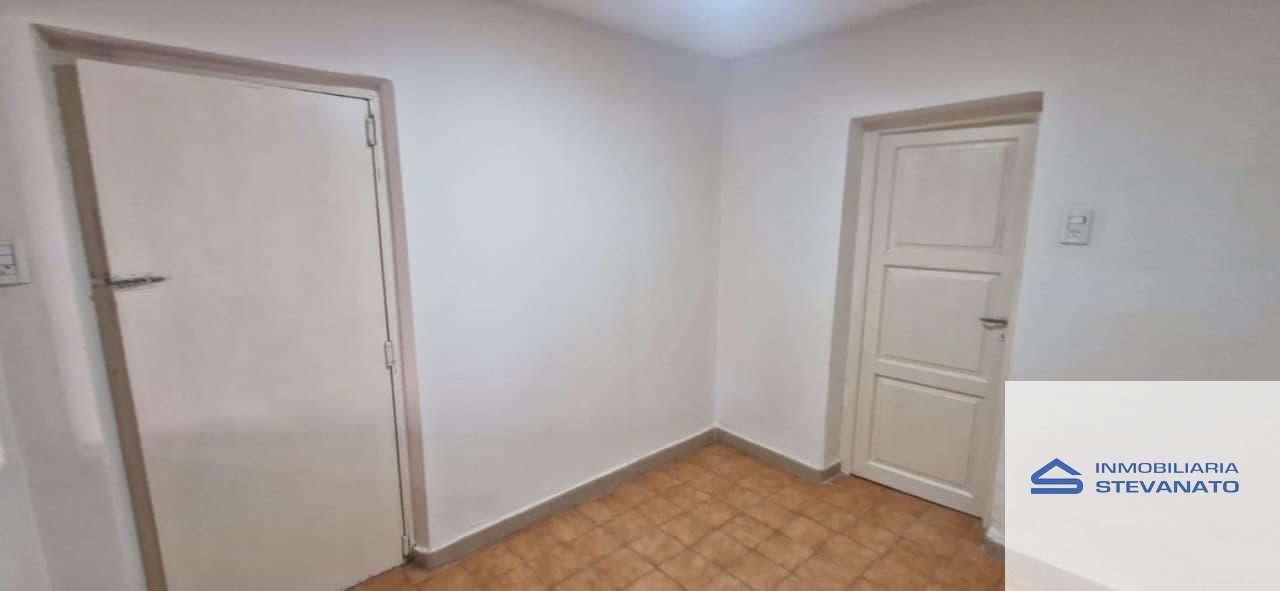 Departamento en Alquiler en Maipu, Mendoza
