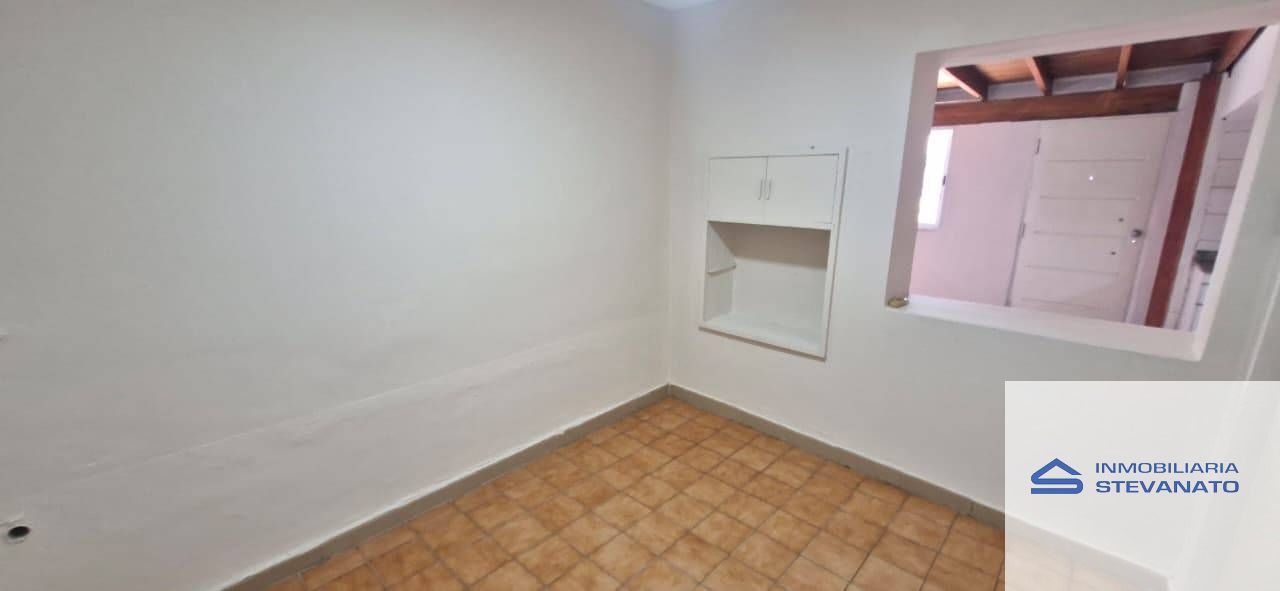 Departamento en Alquiler en Maipu, Mendoza