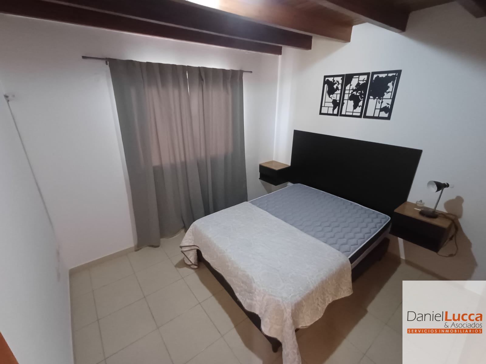 Departamento en Alquiler en Guaymallen, Mendoza