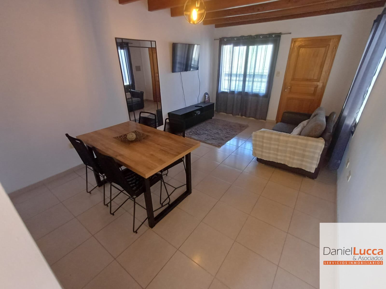 Departamento en Alquiler en Guaymallen, Mendoza