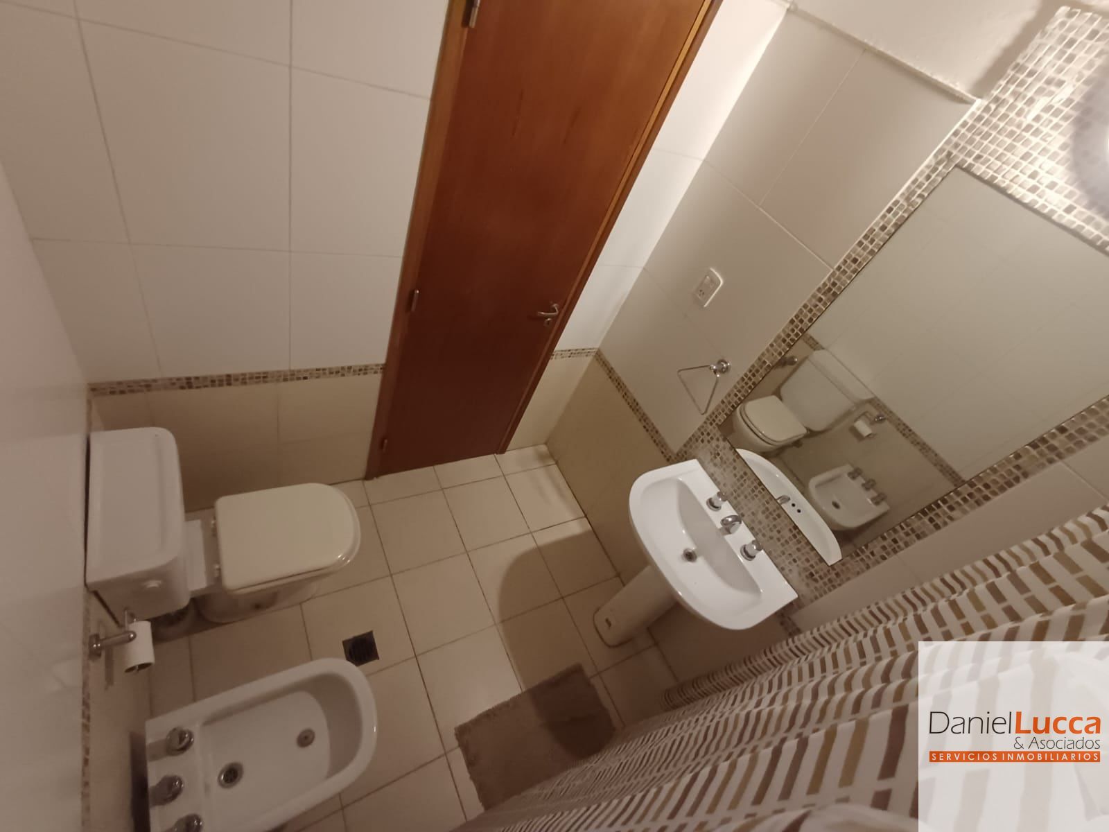 Departamento en Alquiler en Guaymallen, Mendoza