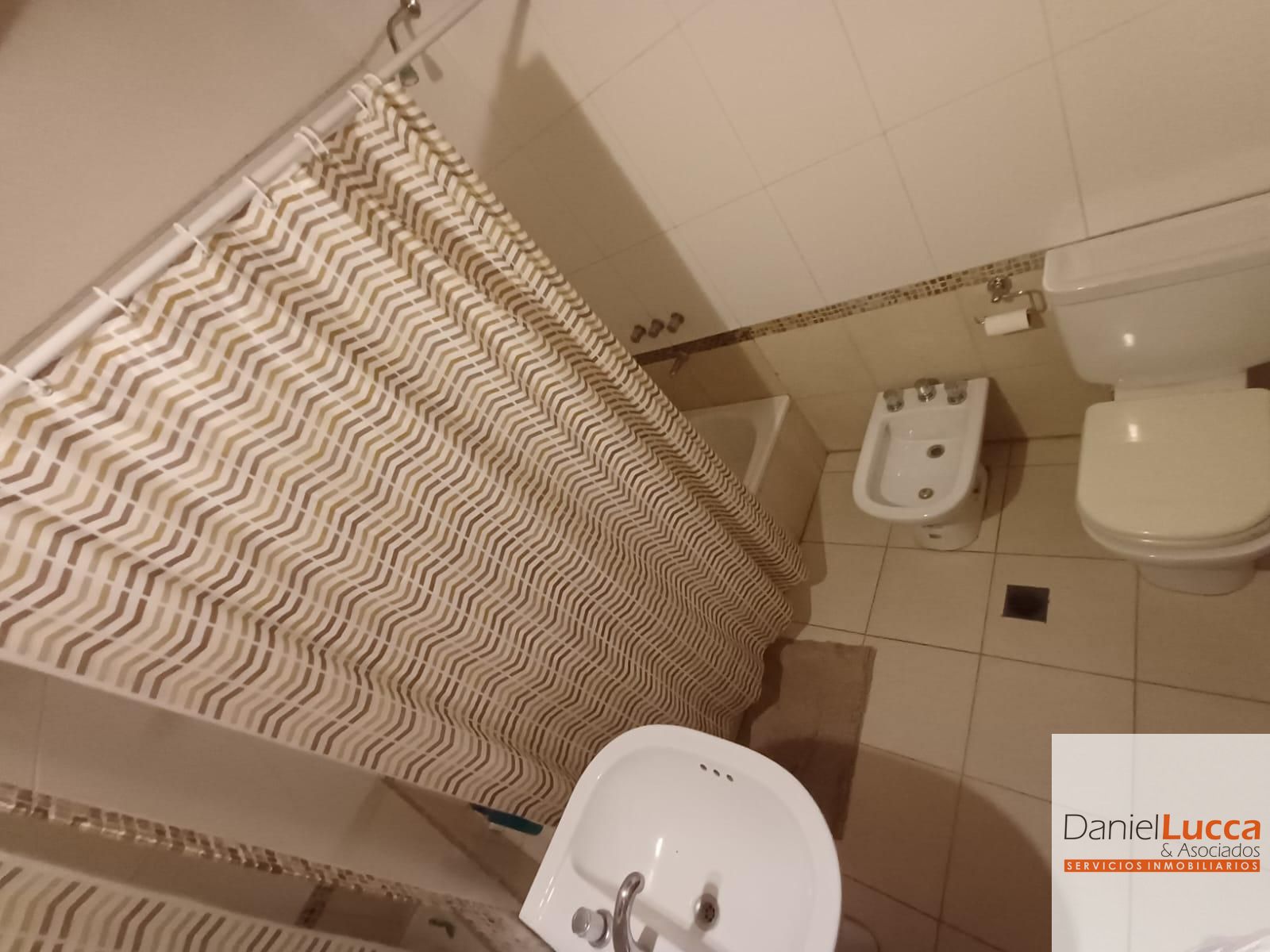 Departamento en Alquiler en Guaymallen, Mendoza