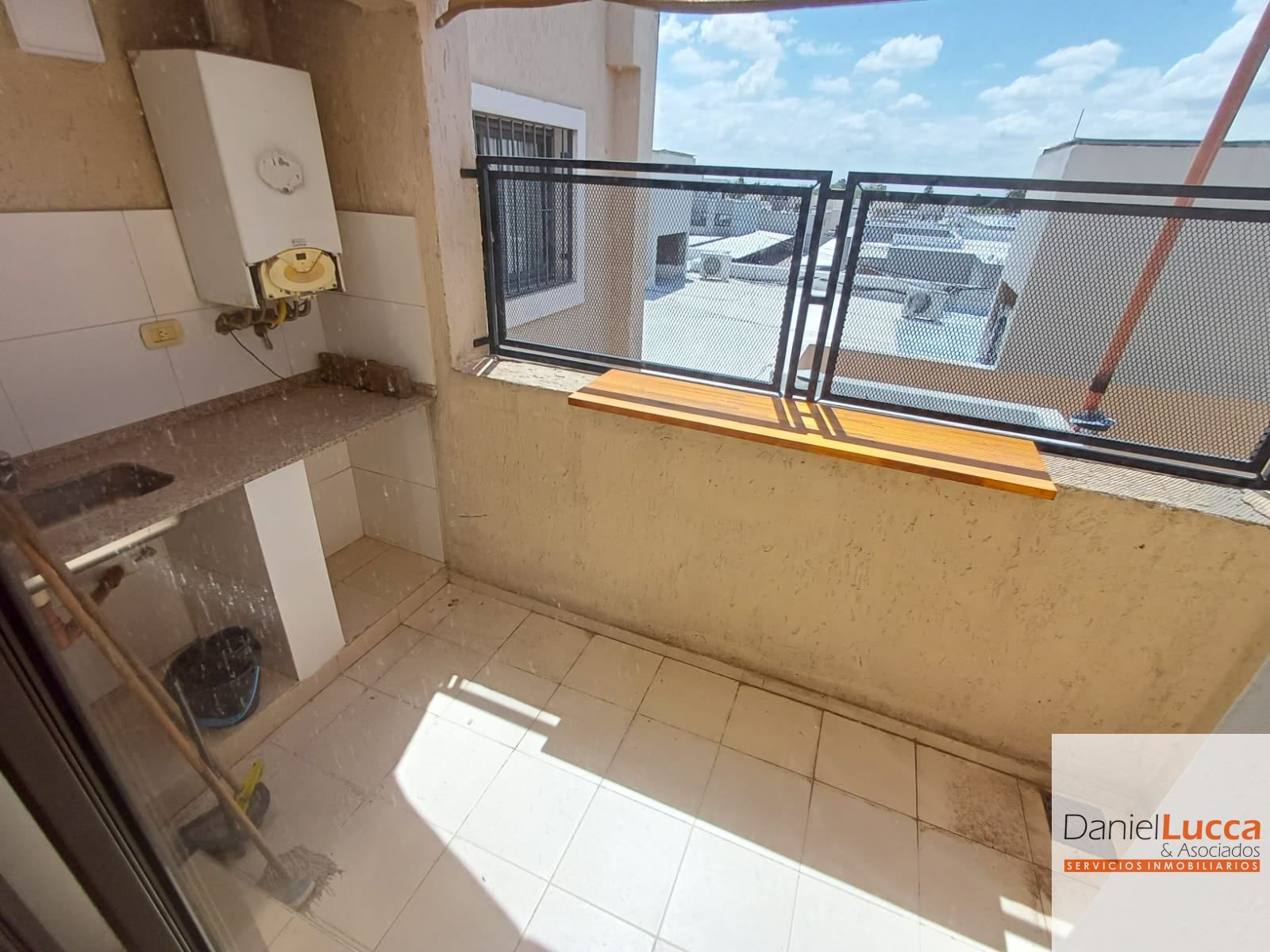 Departamento en Alquiler en Guaymallen, Mendoza