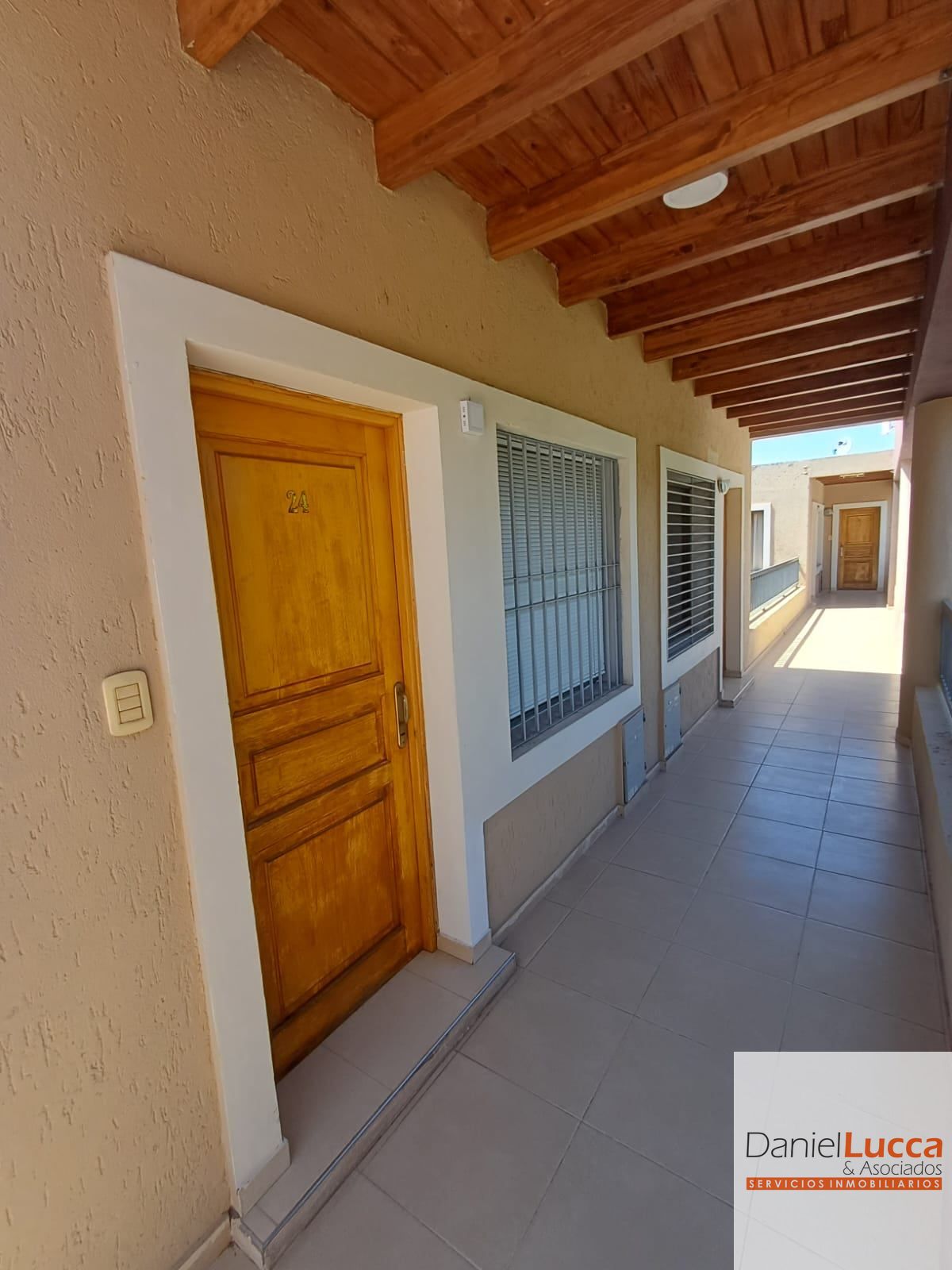 Departamento en Alquiler en Guaymallen, Mendoza