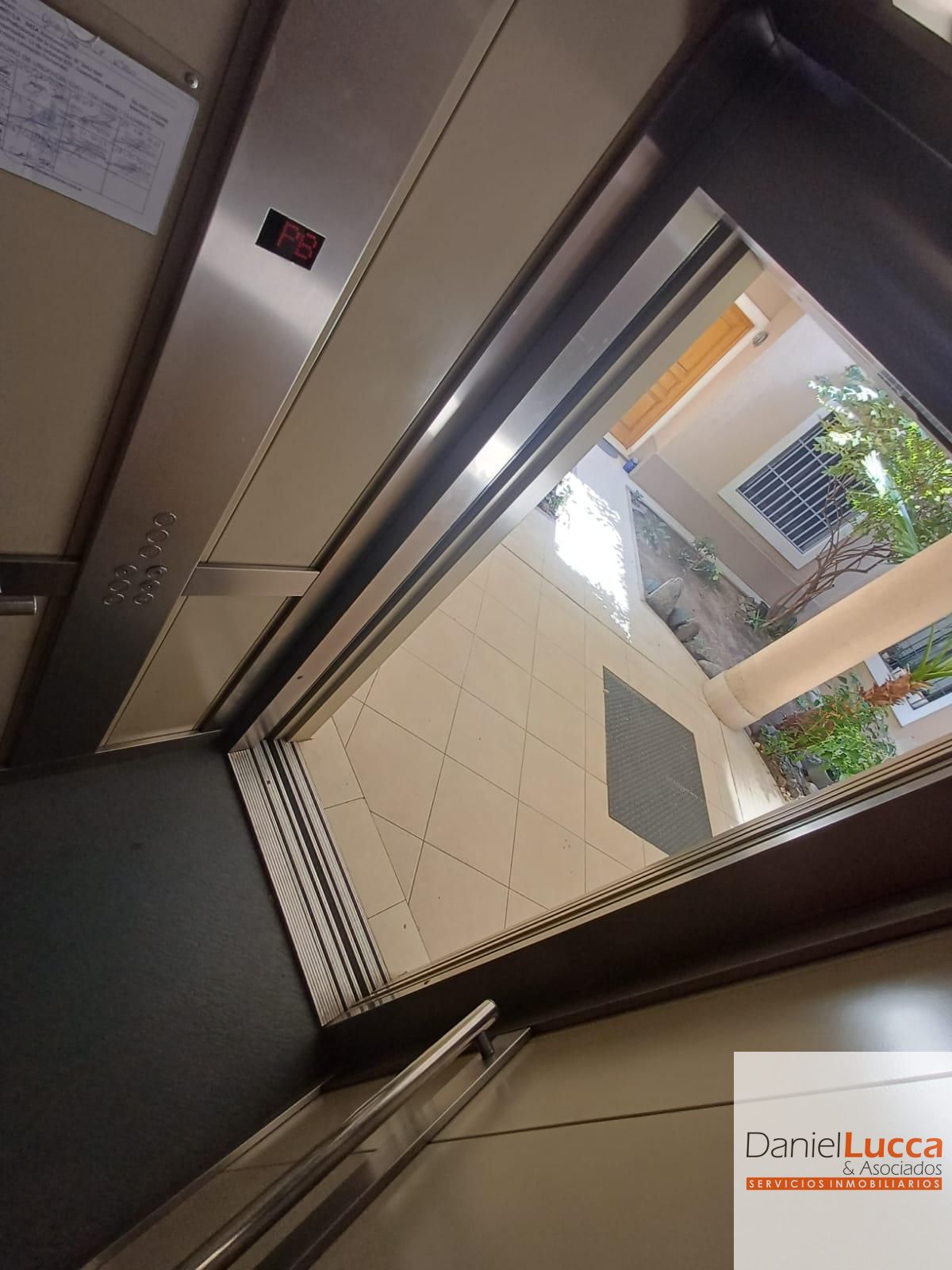 Departamento en Alquiler en Guaymallen, Mendoza