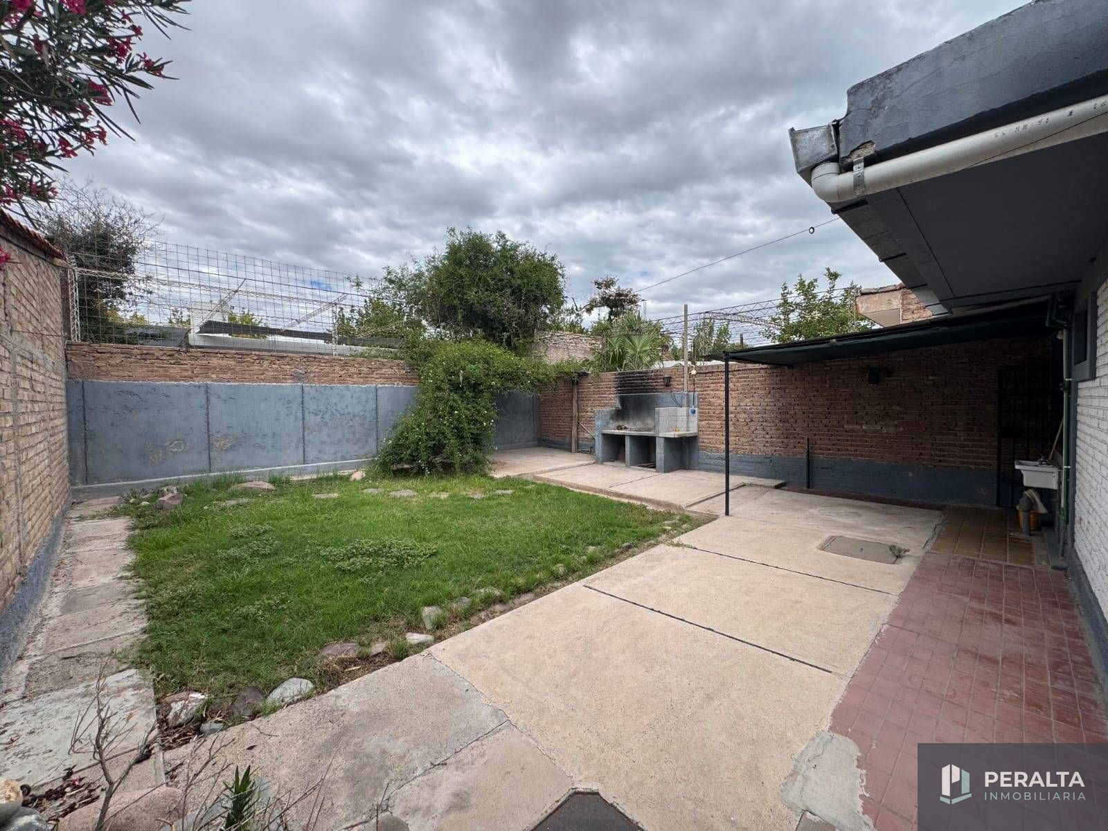 Casa en Venta en Godoy Cruz, Mendoza