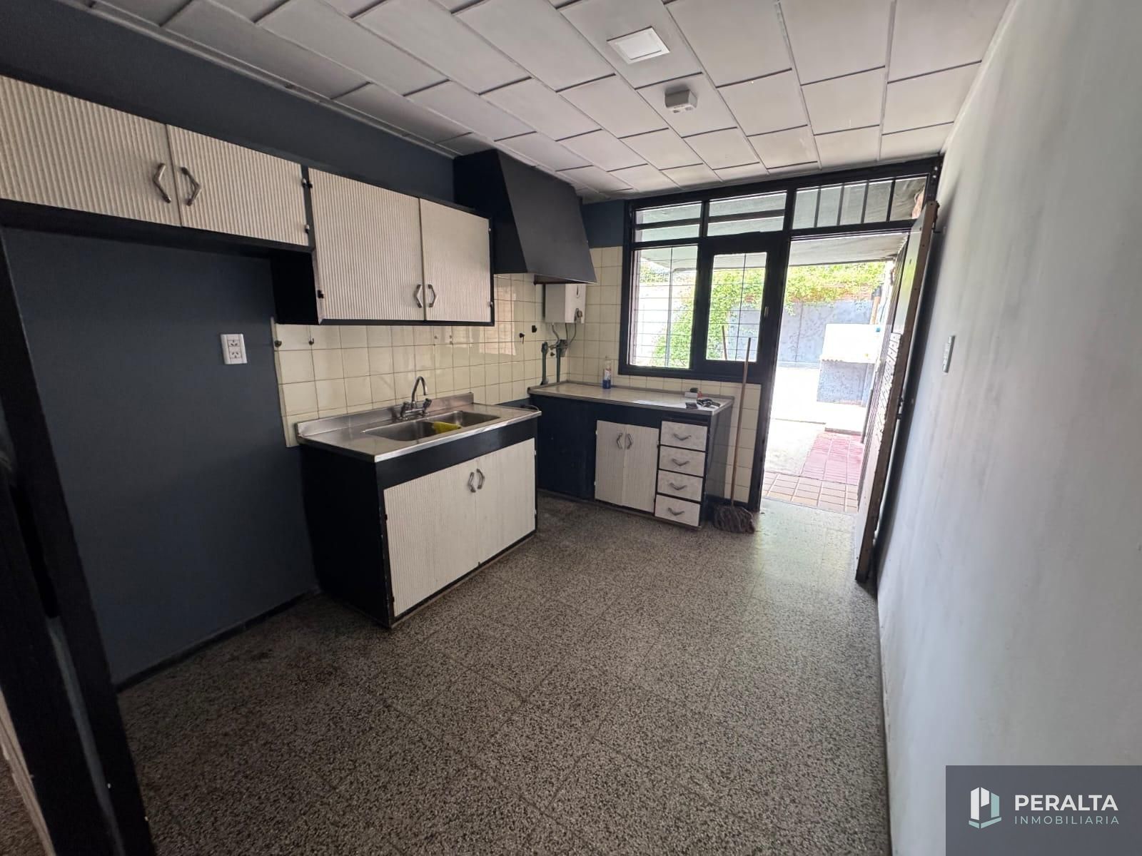 Casa en Venta en Godoy Cruz, Mendoza