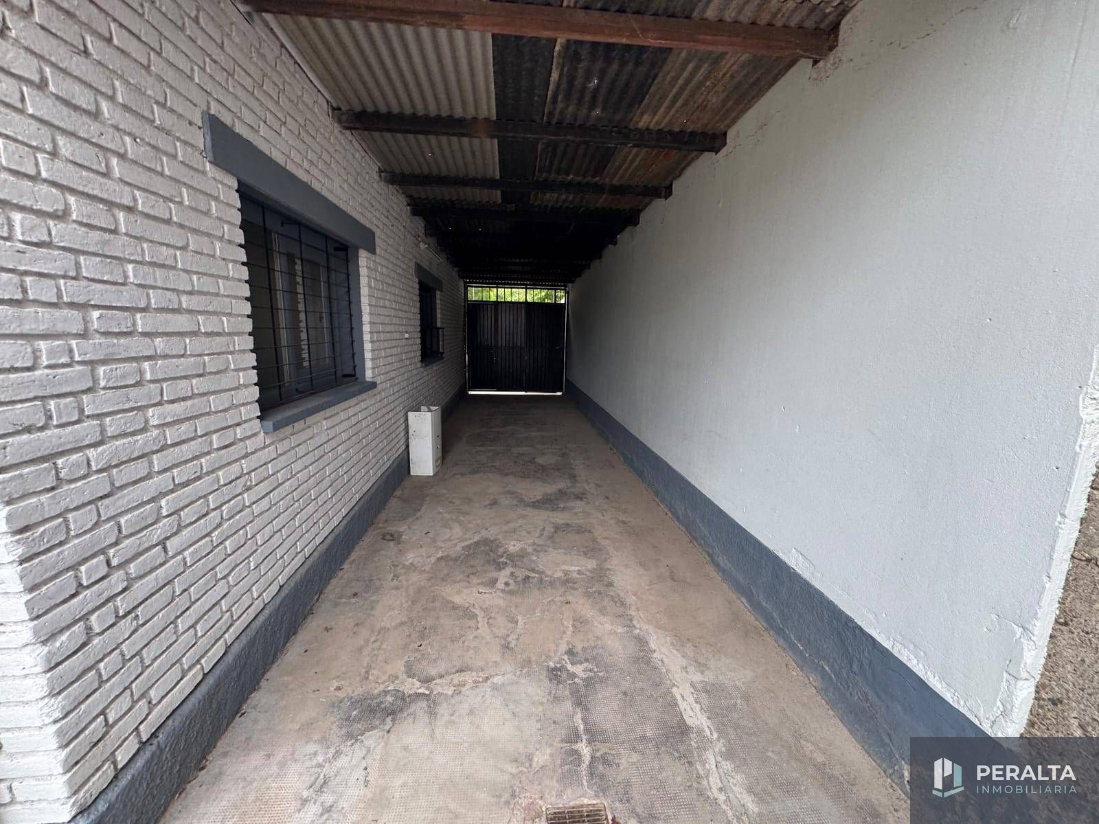 Casa en Venta en Godoy Cruz, Mendoza