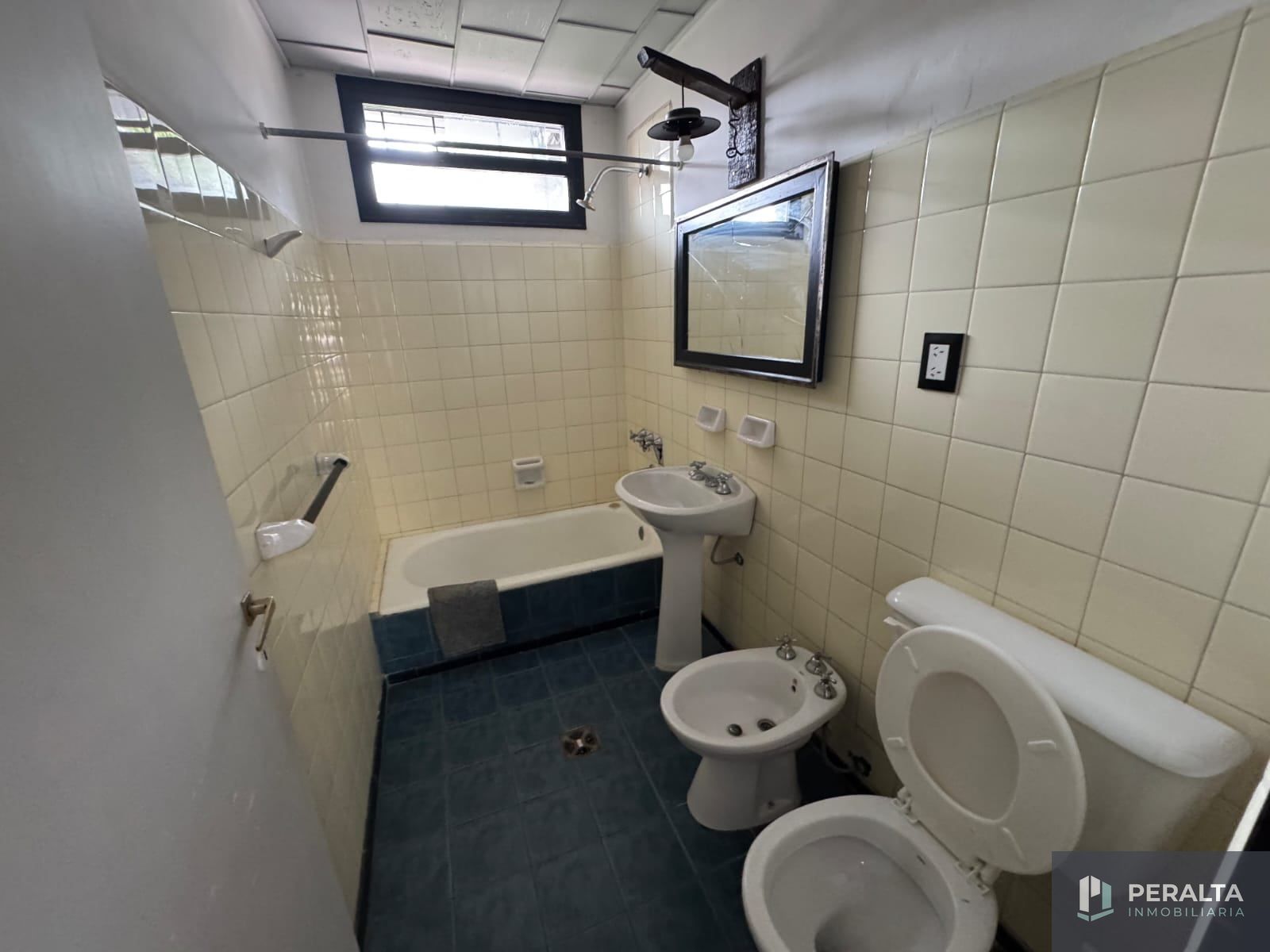 Casa en Venta en Godoy Cruz, Mendoza