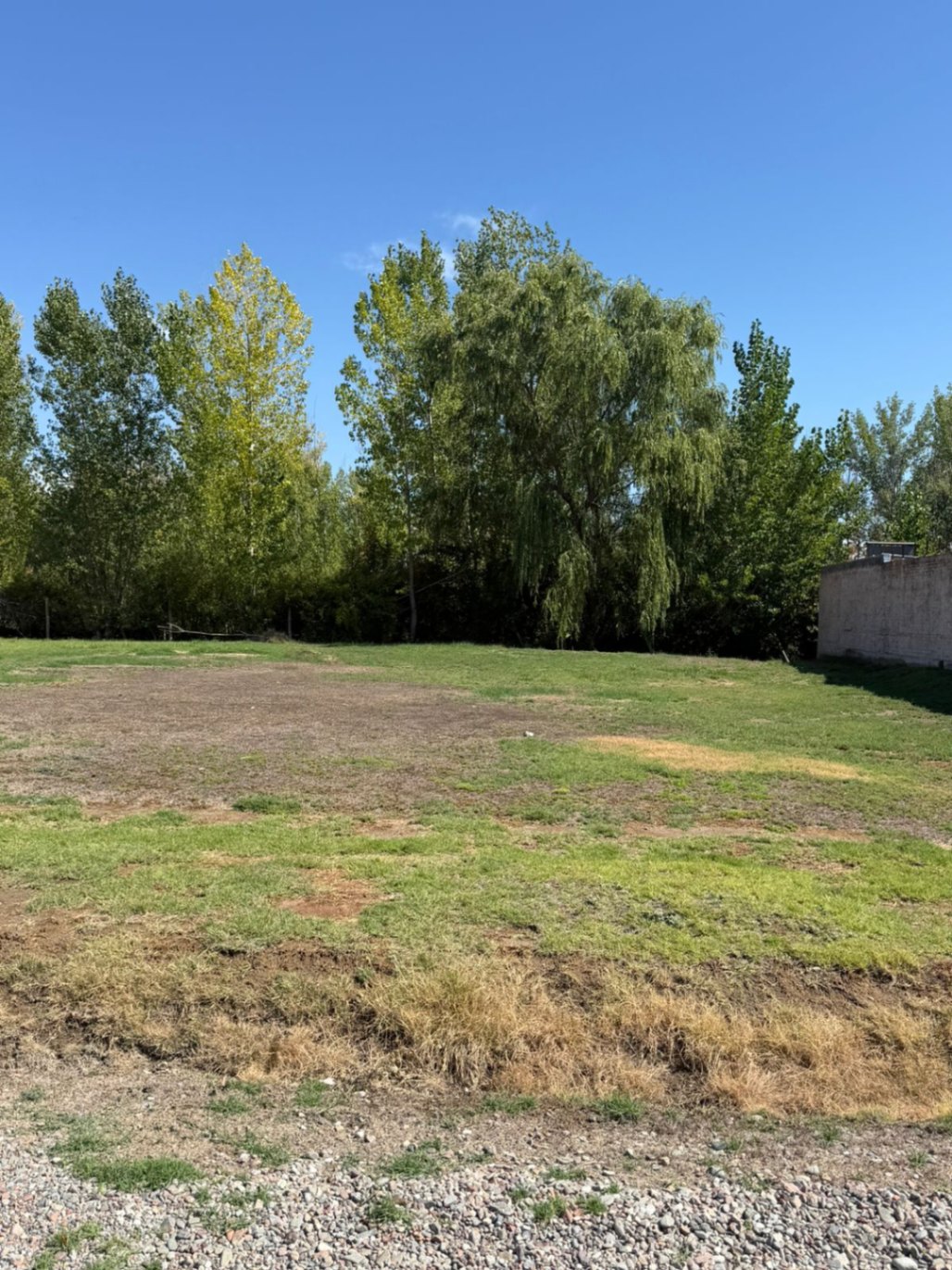 Terreno en Venta en Tunuyan, Mendoza - USD 23.000 | Inmoup - 7