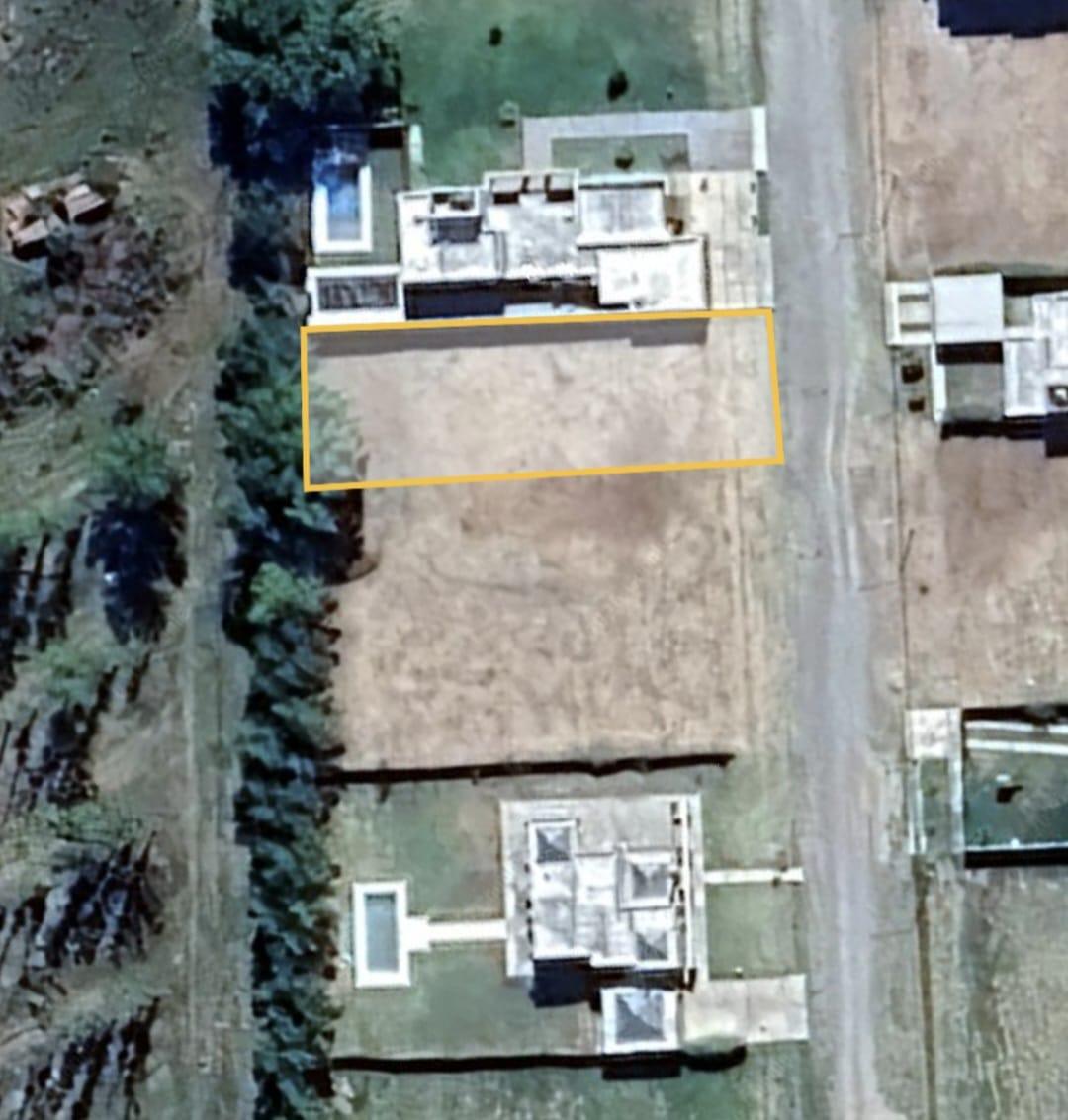 Terreno en Venta en Tunuyan, Mendoza - USD 23.000 | Inmoup - 9