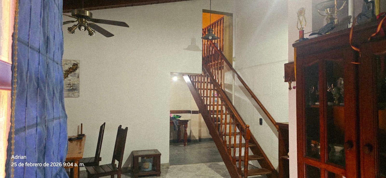 Casa en Venta en Guaymallen, Mendoza