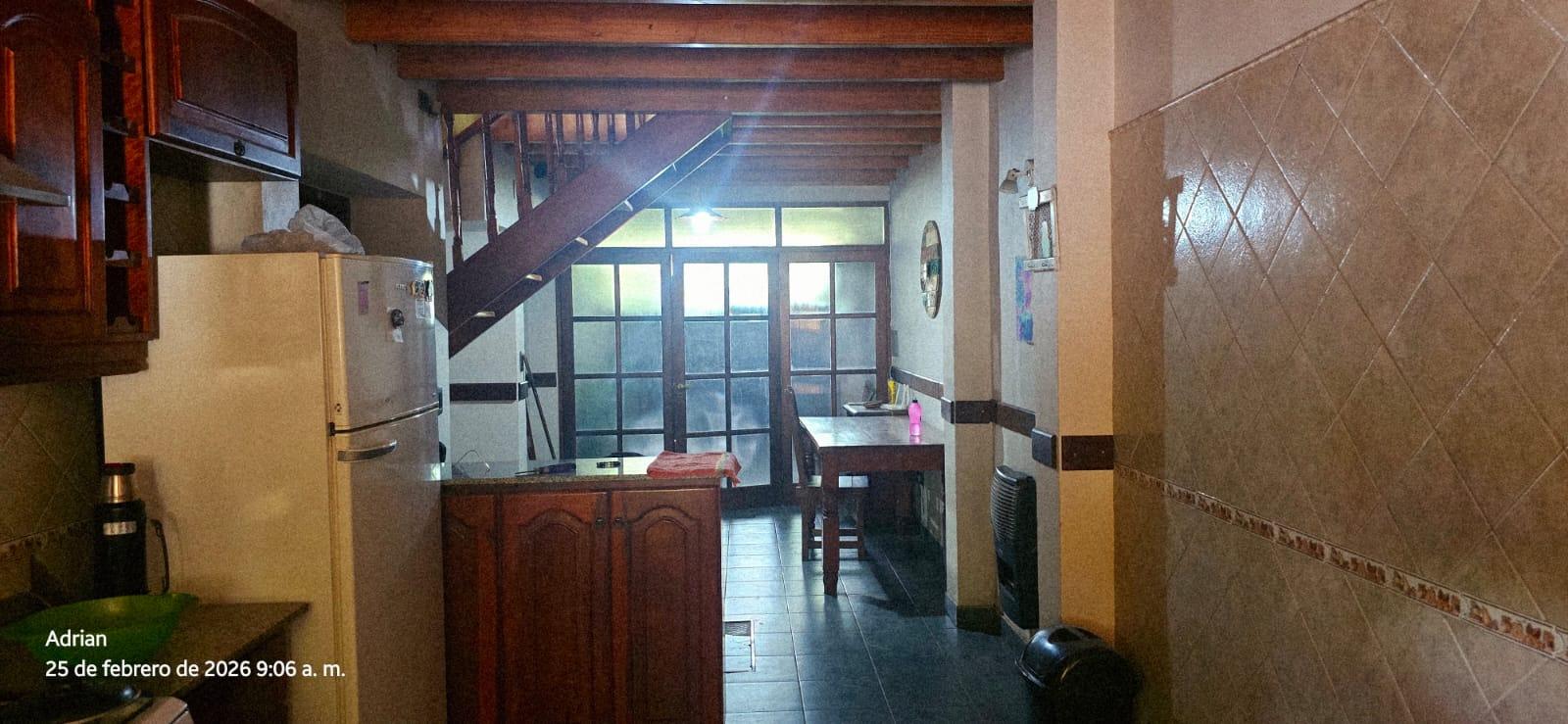 Casa en Venta en Guaymallen, Mendoza
