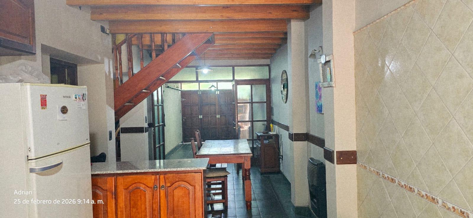 Casa en Venta en Guaymallen, Mendoza