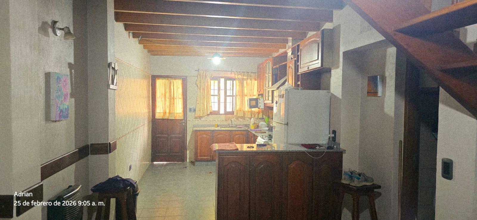 Casa en Venta en Guaymallen, Mendoza
