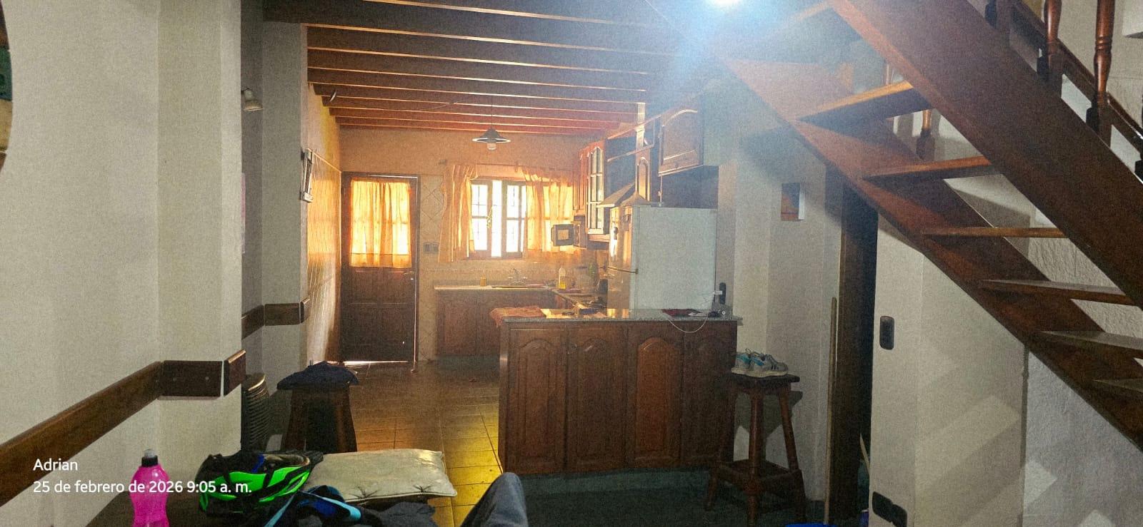 Casa en Venta en Guaymallen, Mendoza