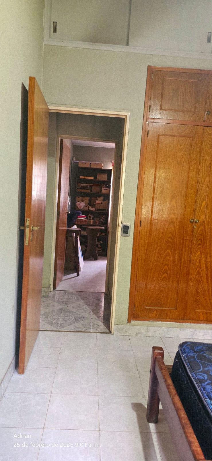 Casa en Venta en Guaymallen, Mendoza