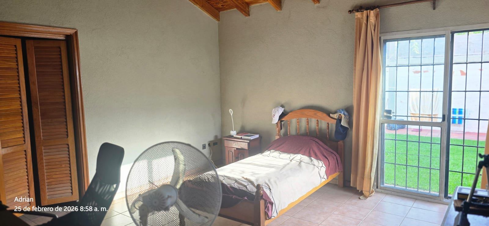 Casa en Venta en Guaymallen, Mendoza