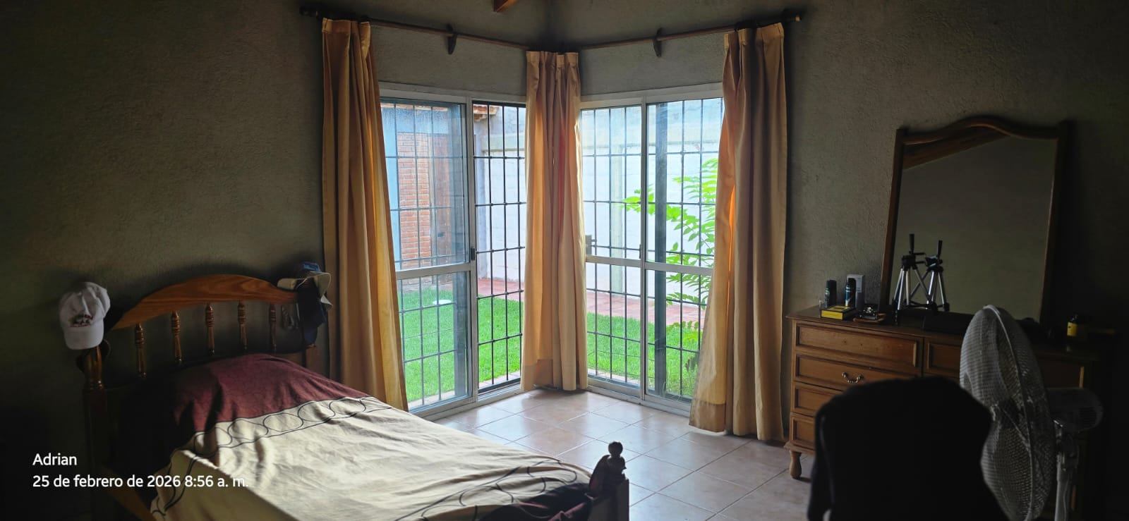Casa en Venta en Guaymallen, Mendoza