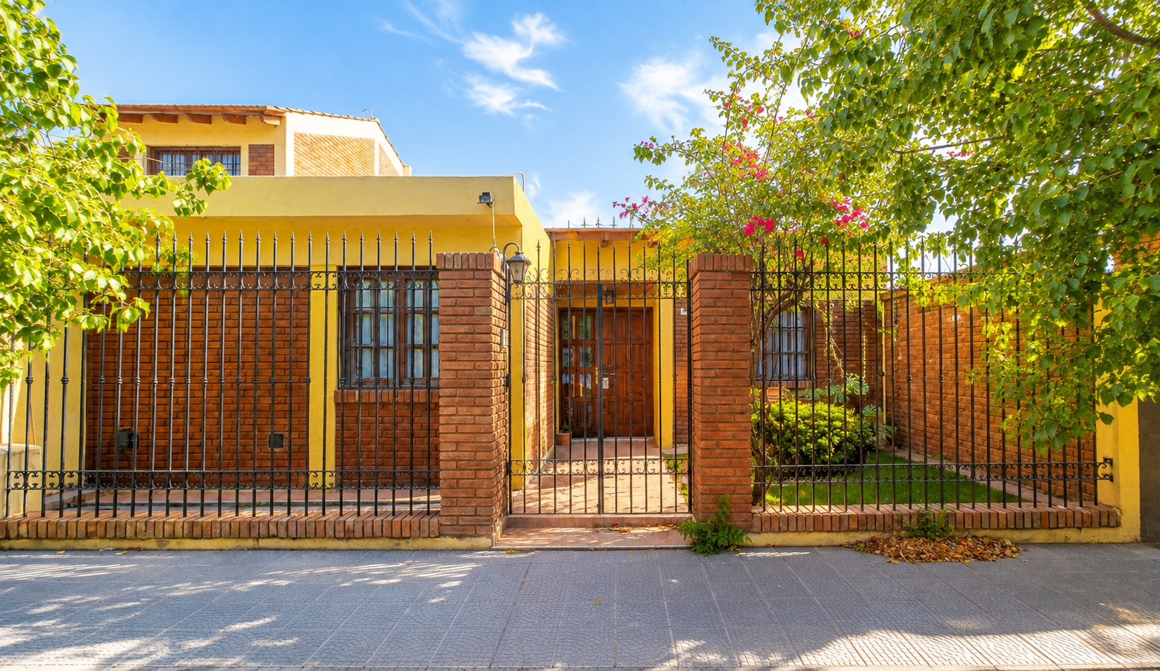 Casa en Venta en Guaymallen, Mendoza