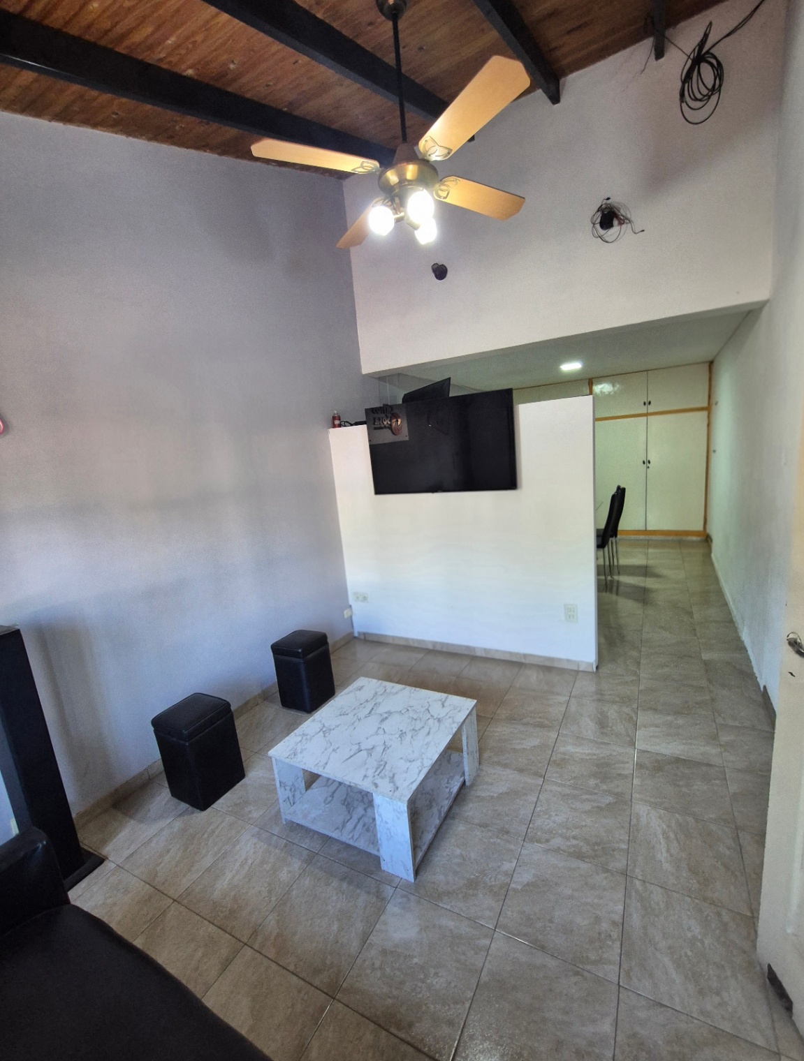 Casa en Venta en Guaymallen, Mendoza