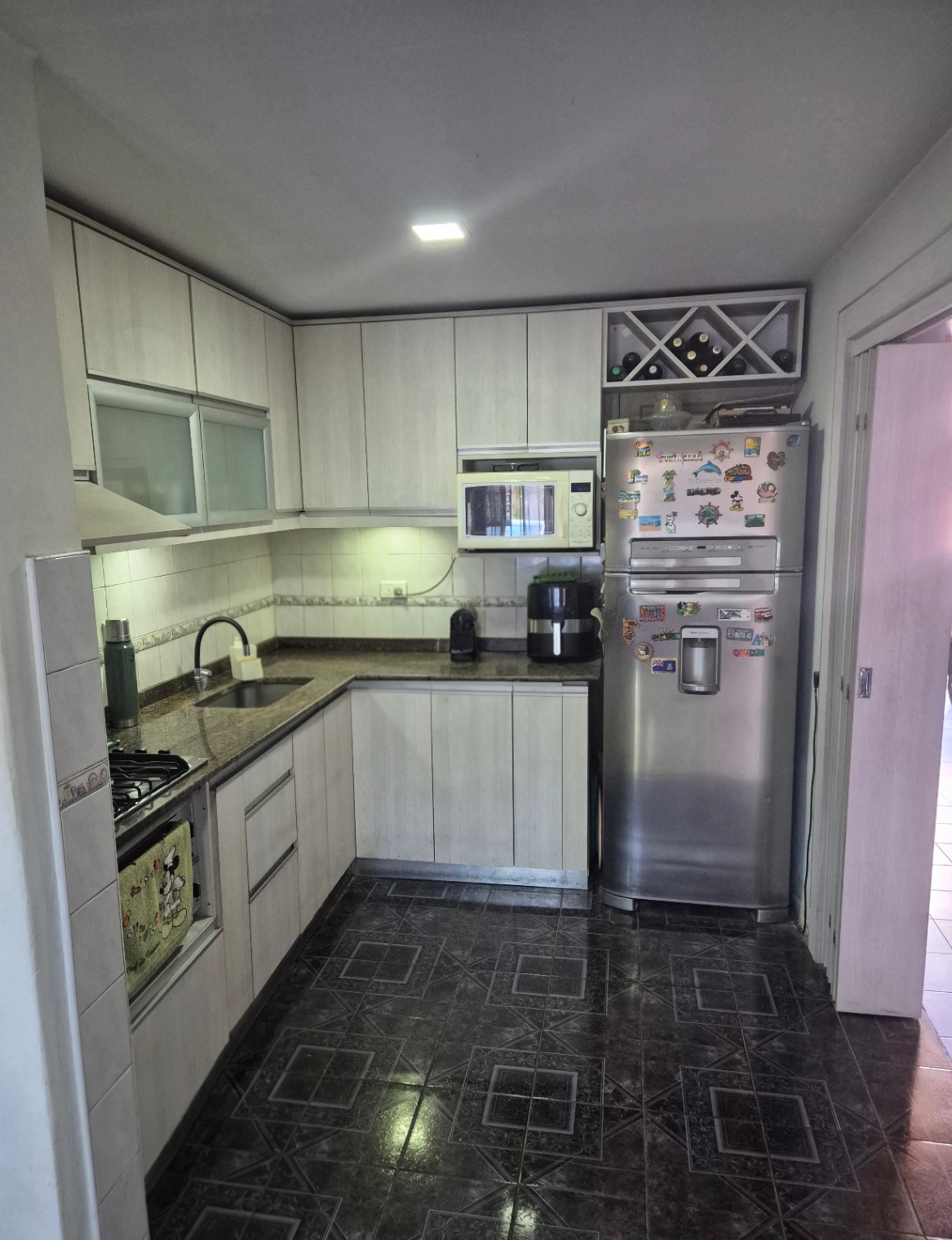 Casa en Venta en Guaymallen, Mendoza