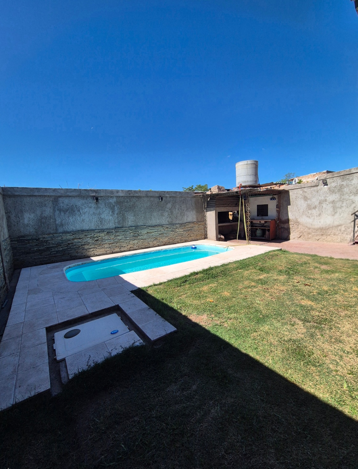 Casa en Venta en Guaymallen, Mendoza