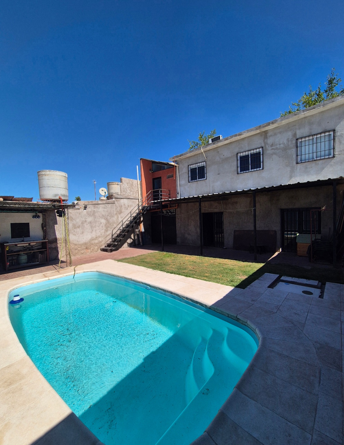 Casa en Venta en Guaymallen, Mendoza