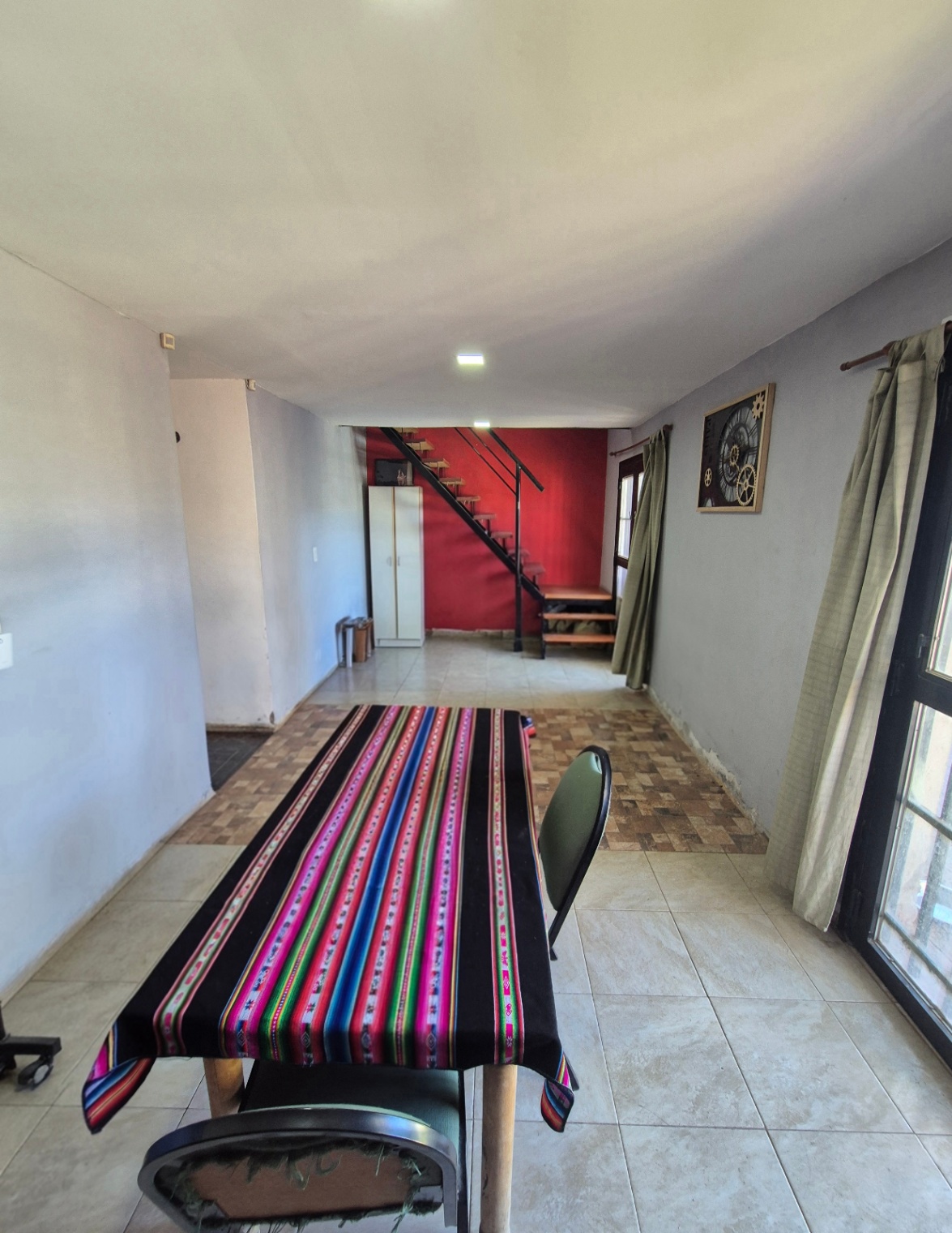 Casa en Venta en Guaymallen, Mendoza