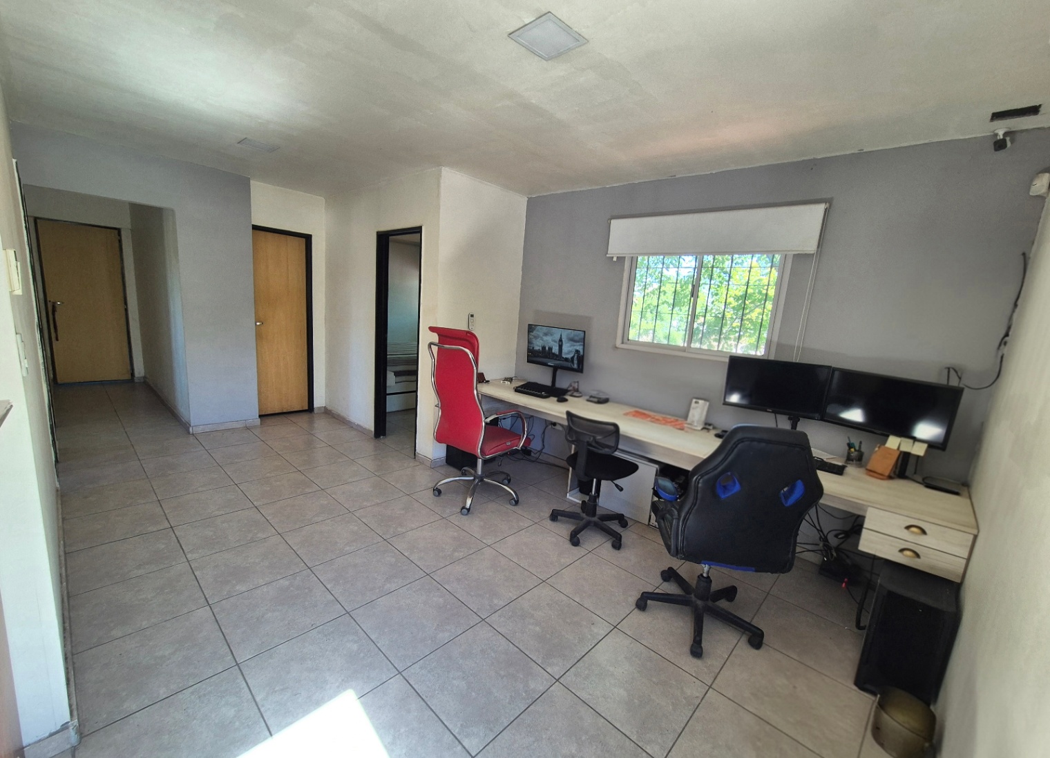 Casa en Venta en Guaymallen, Mendoza