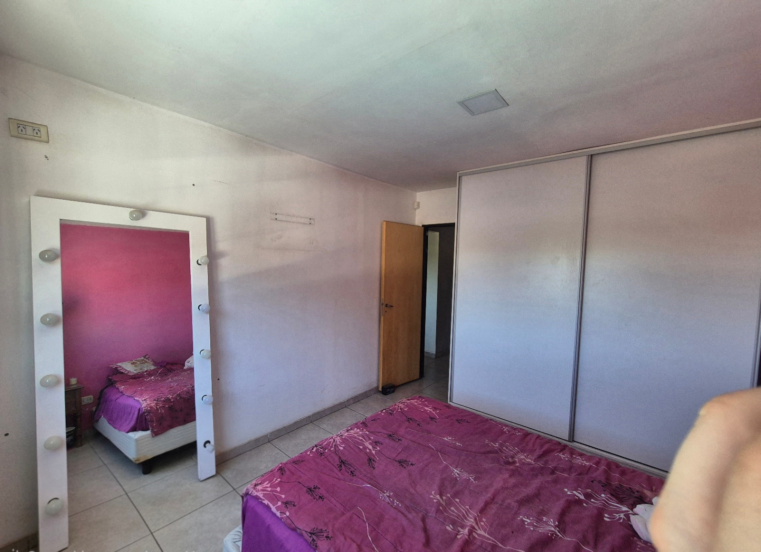 Casa en Venta en Guaymallen, Mendoza