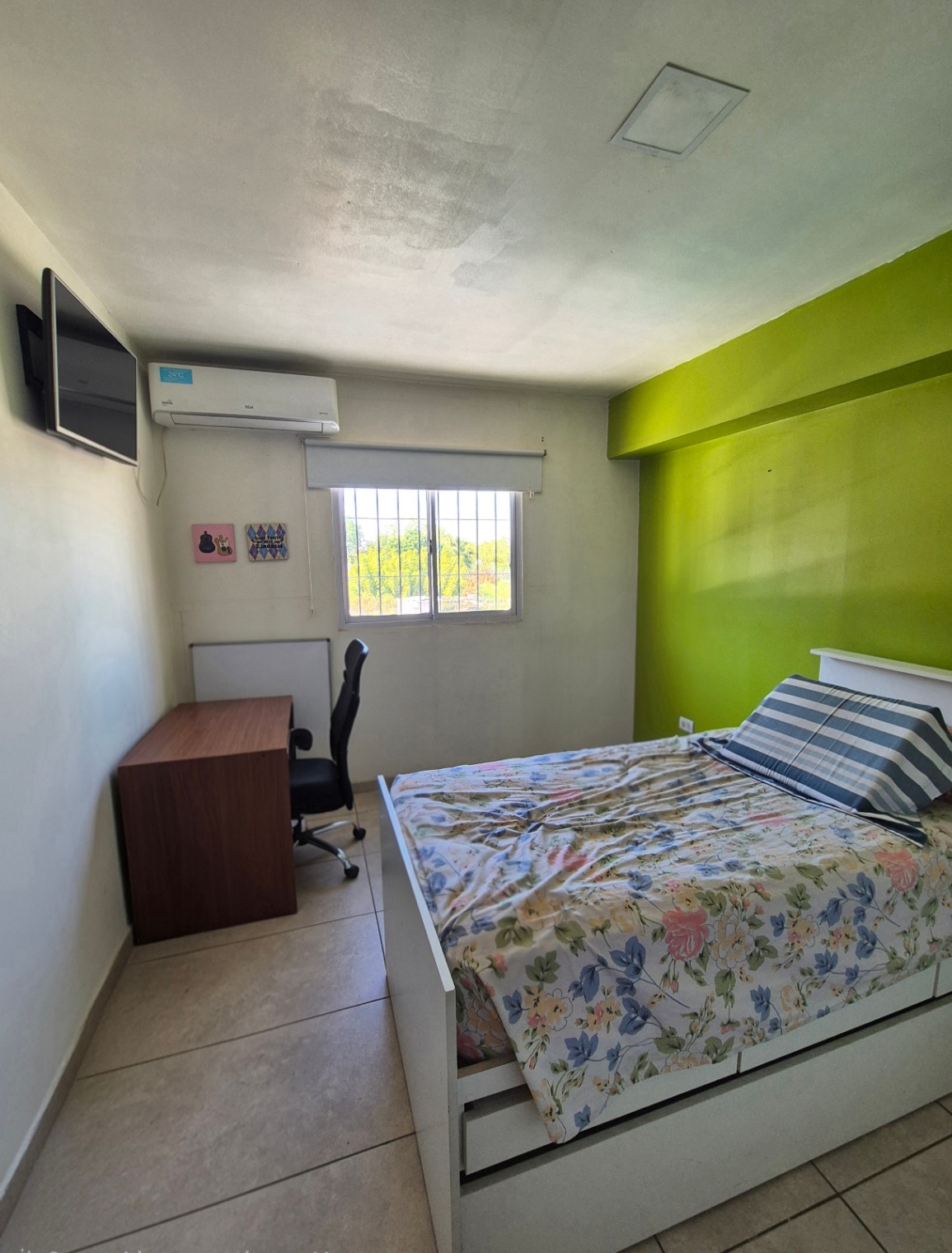 Casa en Venta en Guaymallen, Mendoza