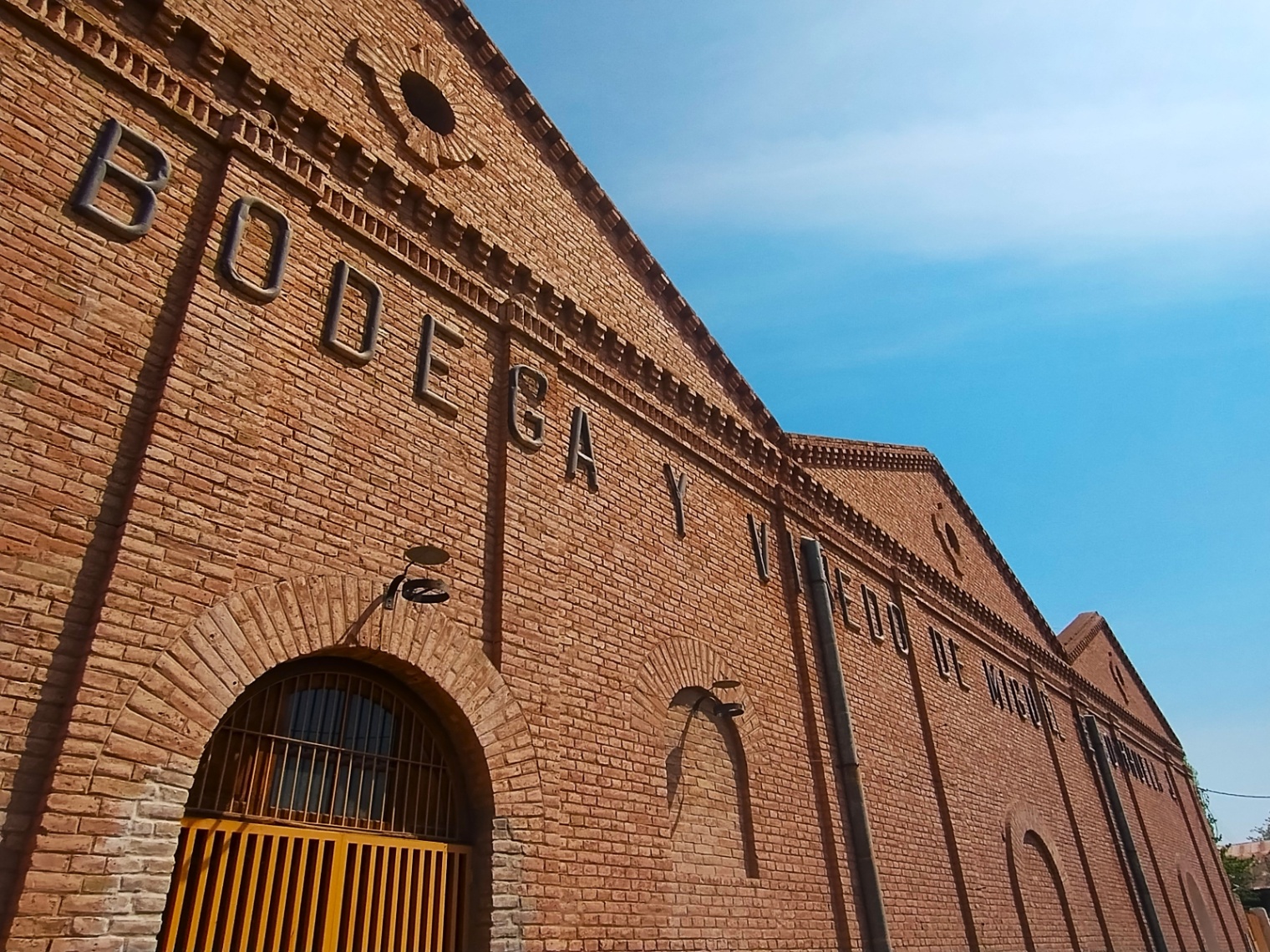 Galpon en Venta en Guaymallen, Mendoza