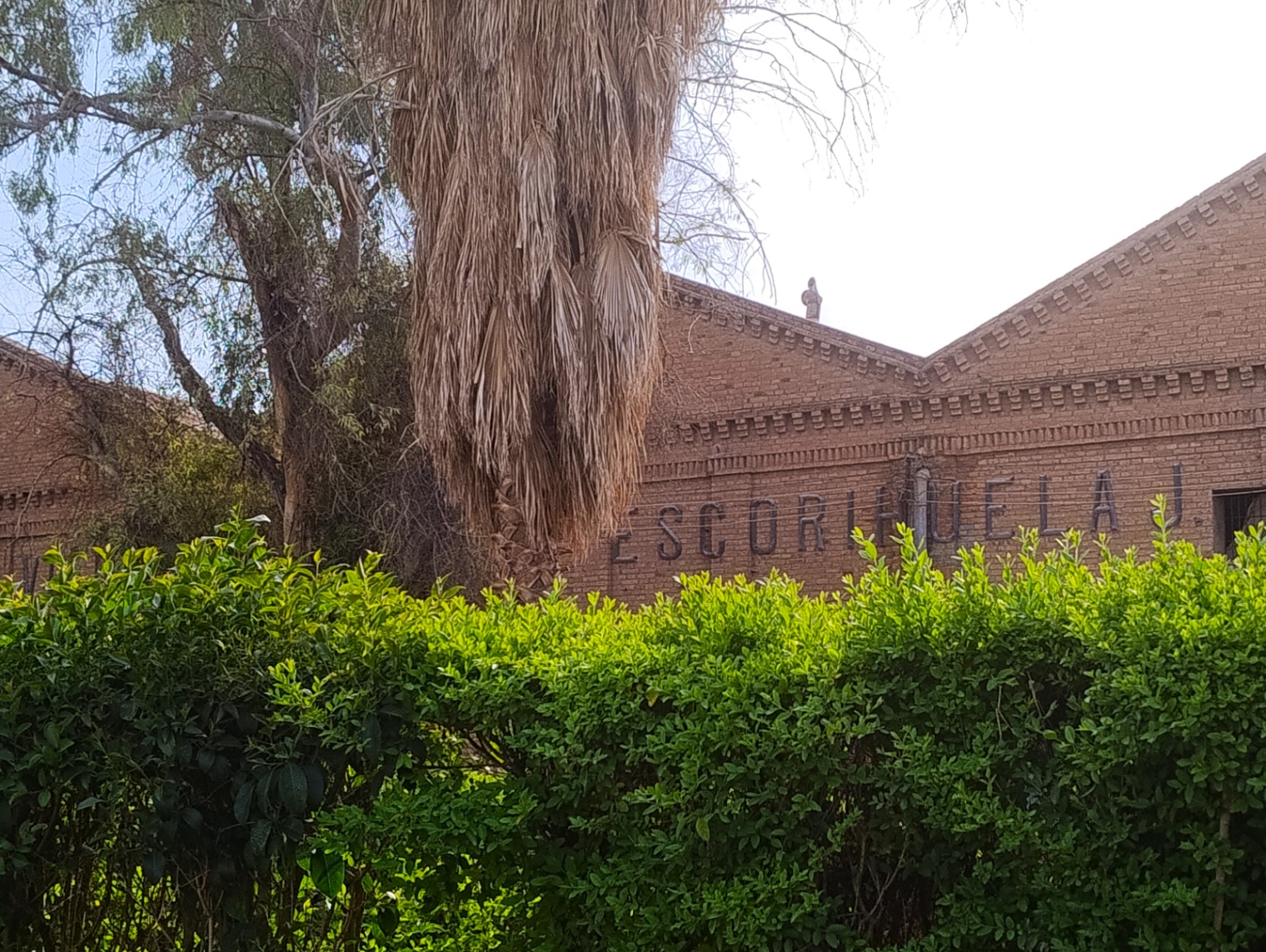 Galpon en Venta en Guaymallen, Mendoza